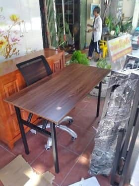 BÀN VI TÍNH HẢI PHÒNG, BÀN VI TÍNH VĂN PHÒNG HẢI PHÒNG, BÀN VI TÍNH GỖ HẢI PHÒNG, BÀN GỖ HẢI PHÒNG